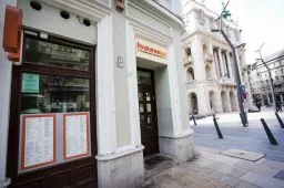 Videó