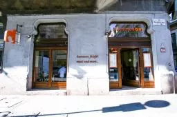Videó