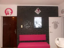 Videó