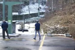 Videó