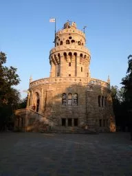 Videó