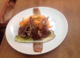 Videó
