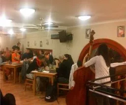 Videó