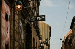 Videó