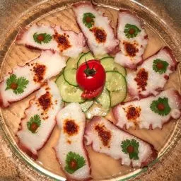 Videó