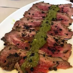 Videó