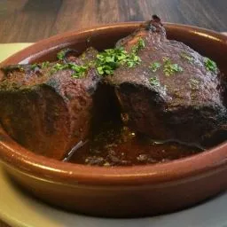 Videó