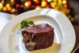Videó