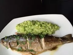 Videó