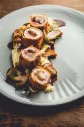 Videó