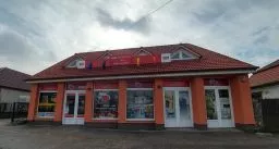Videó