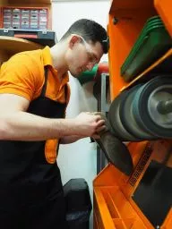 Videó