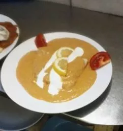 Videó