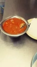 Videó