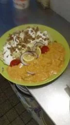 Videó