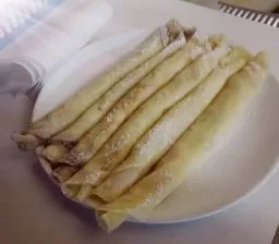 Videó
