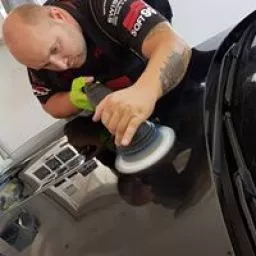Videó