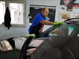 Videó