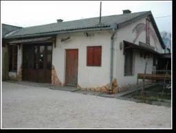 Videó