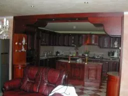 Videó