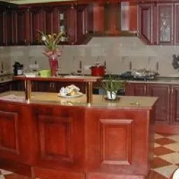 Videó