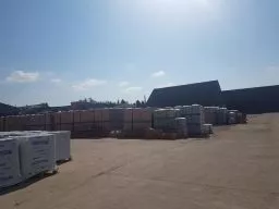 Videó