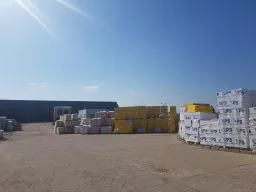 Videó