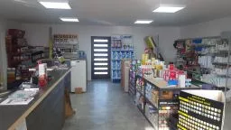 Videó