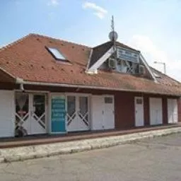Videó