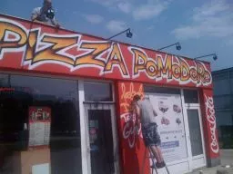 Videó