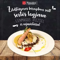 Videó