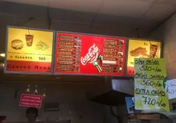 Videó