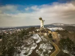 Videó