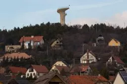 Videó