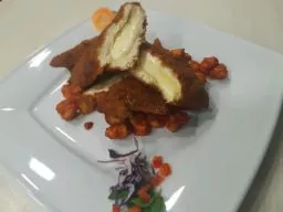 Videó