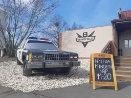 Videó