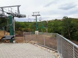 Videó