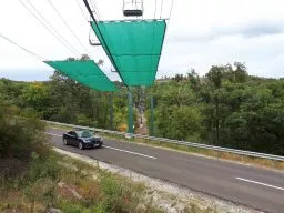 Videó