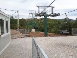 Videó