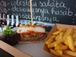 Videó