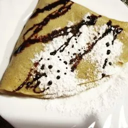 Videó