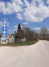 Videó