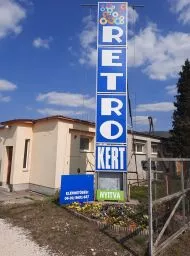Videó