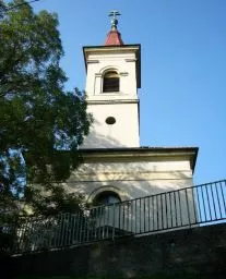Videó