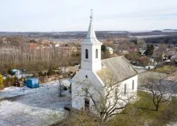 Videó