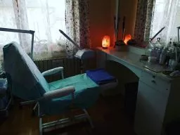 Videó