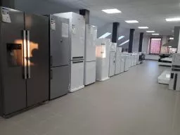 Videó