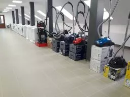 Videó