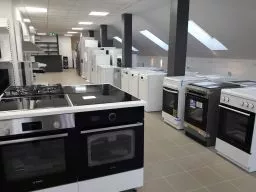 Videó