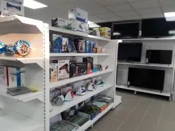 Videó